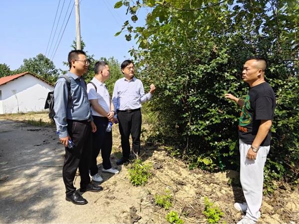 8f30699746cf490fa6762ea23372753d.jpg 8f30699746cf490fa6762ea23372753d.jpg