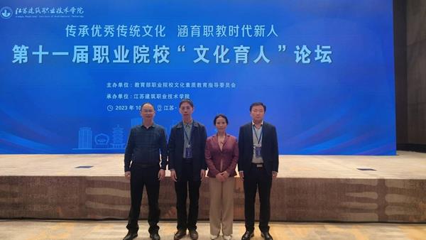 9f1166c37e3d4932b516bd6133aaa91e.jpg 9f1166c37e3d4932b516bd6133aaa91e.jpg