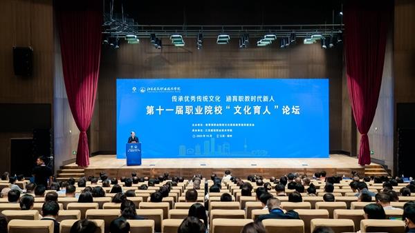 c3784d20043c413199357b18e1d2a6c1.jpg c3784d20043c413199357b18e1d2a6c1.jpg