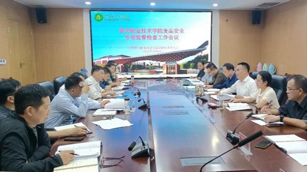 11e98ca644ed4b7498074752ac60cf88.jpg 11e98ca644ed4b7498074752ac60cf88.jpg