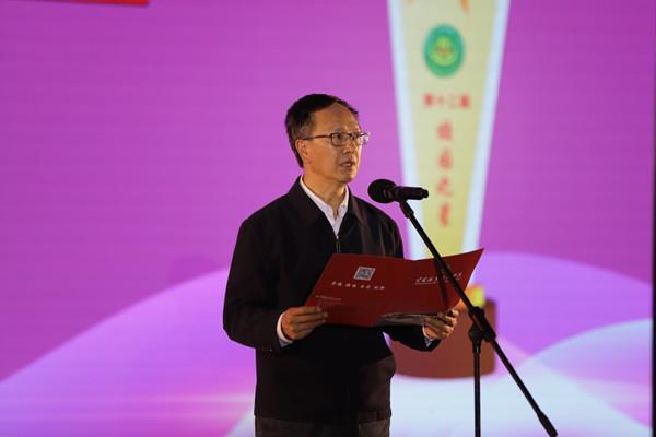 58bf220a23444dd0804e8e00ae044d82.jpg 58bf220a23444dd0804e8e00ae044d82.jpg