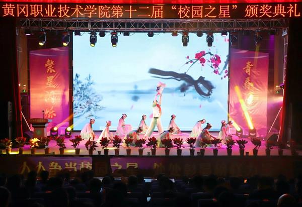 5f09435eab014936ad36814ec831c49f.jpg 5f09435eab014936ad36814ec831c49f.jpg