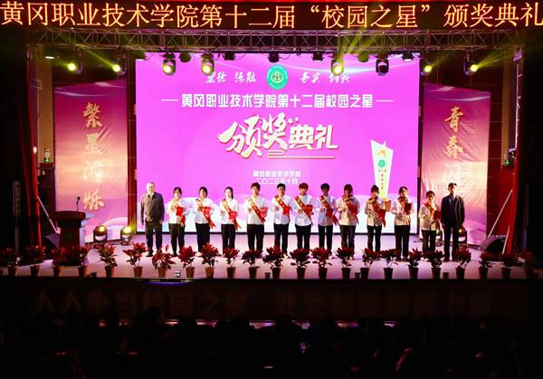 95f749cec9c34a9cb440432bb8e3f7e9.jpg 95f749cec9c34a9cb440432bb8e3f7e9.jpg