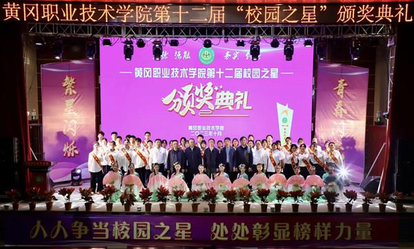 af21a7c46e2a421f9976f1e16aad00a4.jpg af21a7c46e2a421f9976f1e16aad00a4.jpg