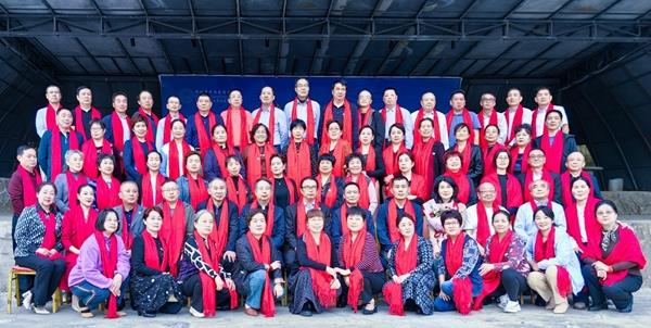 a95429f49977471d8b8824166589c955.jpg a95429f49977471d8b8824166589c955.jpg