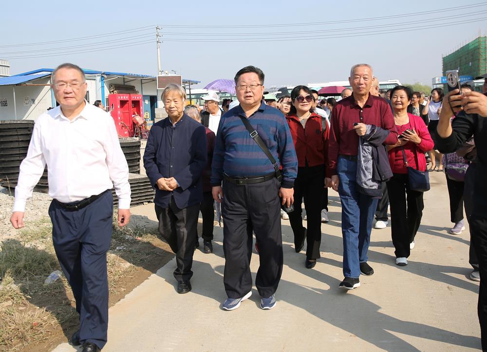 f352a708519c4fa19992f1150348b110.jpg f352a708519c4fa19992f1150348b110.jpg