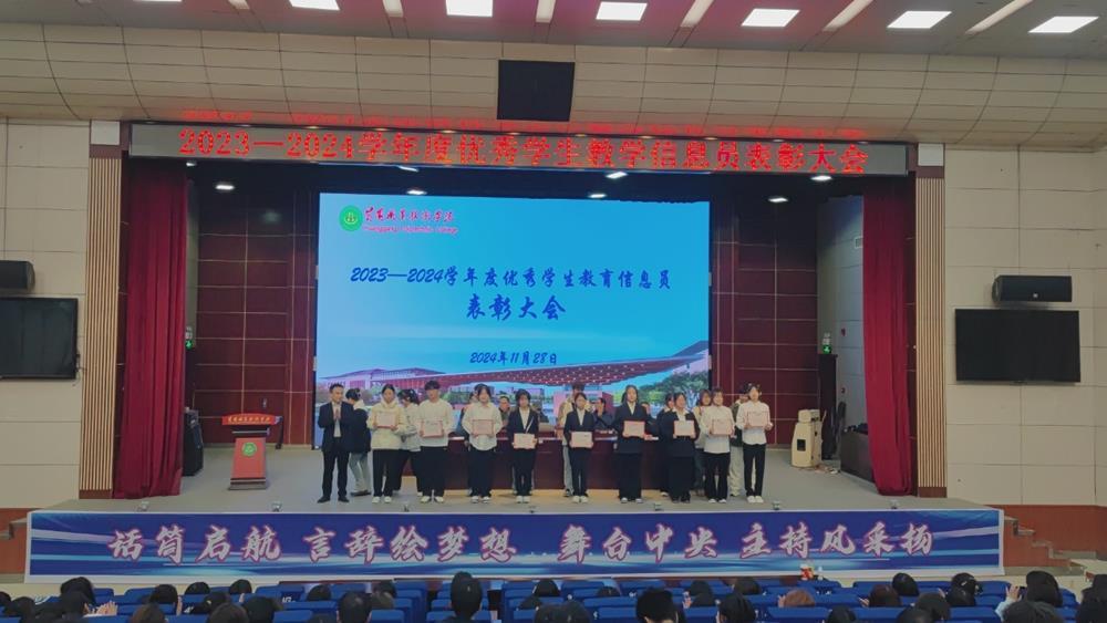 bbcd9848121443c9859ac33f5c378205.Jpeg bbcd9848121443c9859ac33f5c378205.Jpeg