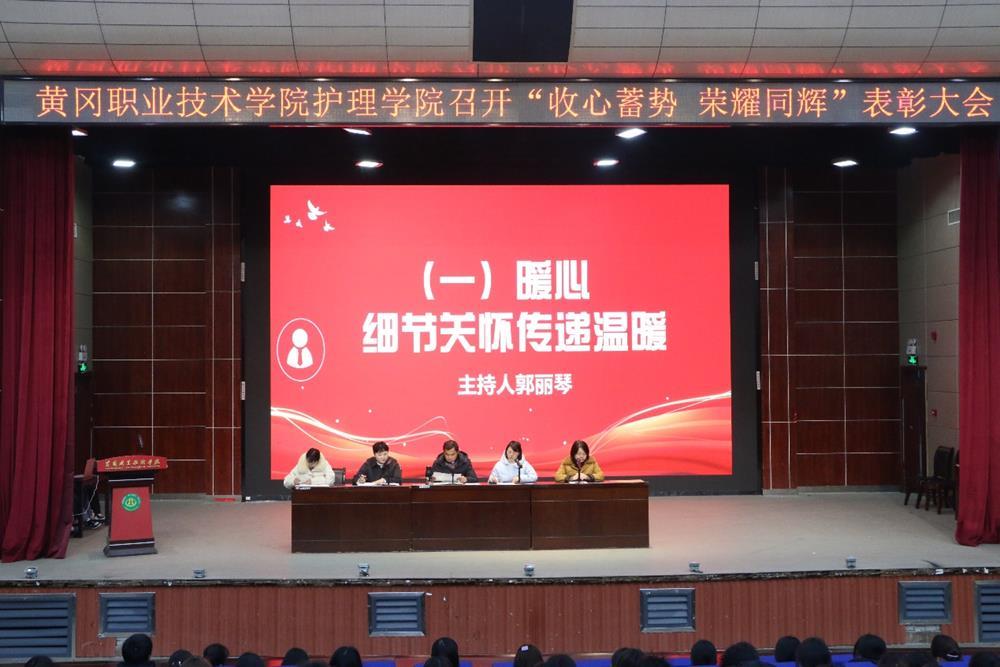 7a7086ed084444f2a8672f7120efe616.Jpeg 7a7086ed084444f2a8672f7120efe616.Jpeg