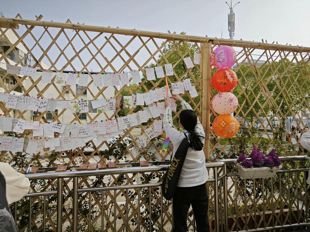 1d207f61000e40bcb083ac2b5c3976a1.jpg 1d207f61000e40bcb083ac2b5c3976a1.jpg