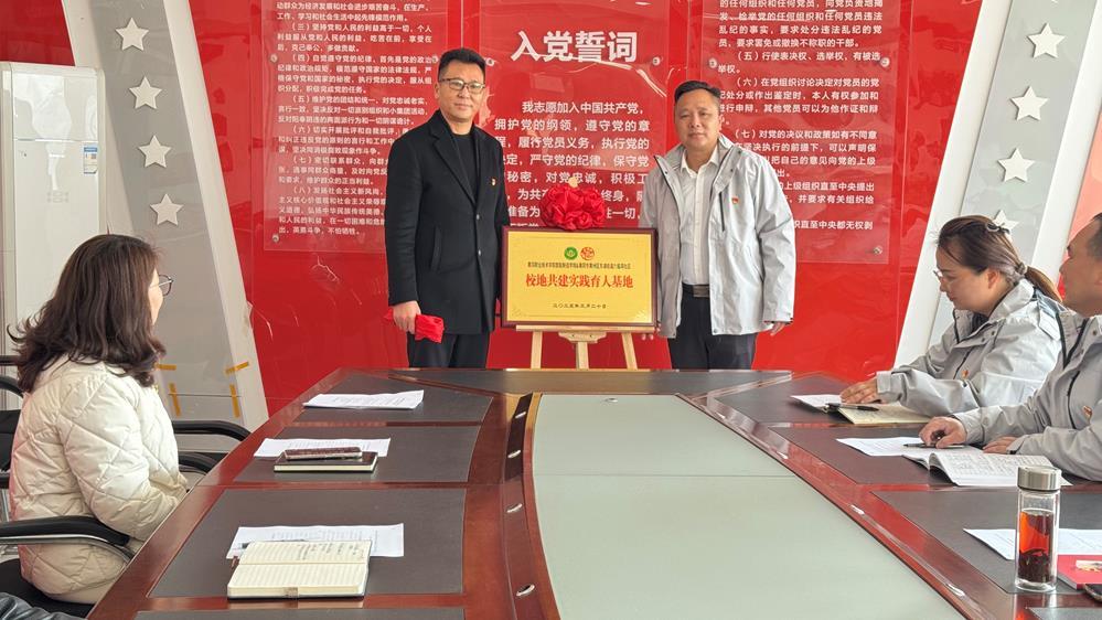 5173b61386d4420087f6ad9e14a4c355.Jpeg 5173b61386d4420087f6ad9e14a4c355.Jpeg