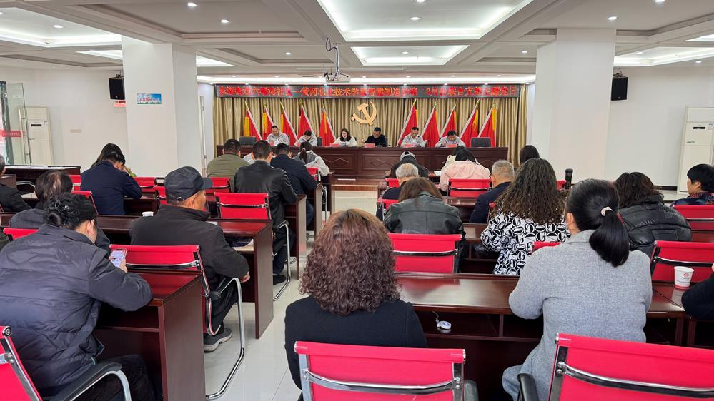 e2233eaac16d4ab1a420916ae3858695.Jpeg e2233eaac16d4ab1a420916ae3858695.Jpeg