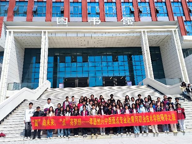 0ddf58fbfd2c4b8499d83117b2c40147.Jpeg 0ddf58fbfd2c4b8499d83117b2c40147.Jpeg