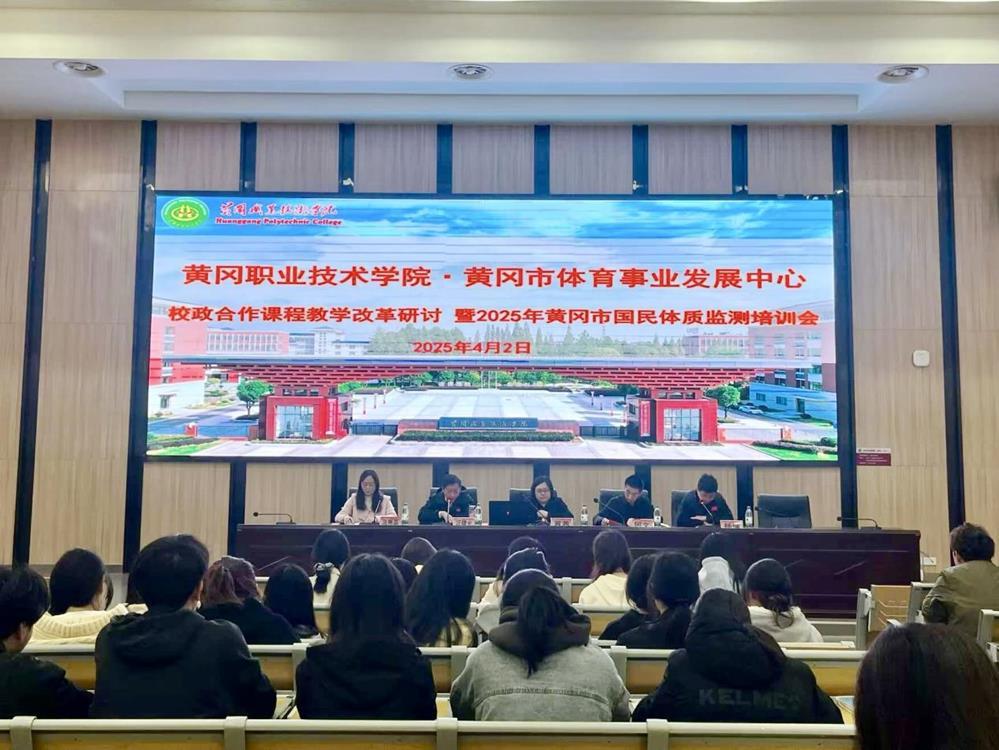 1cef213e34774741ae129e068fbc658e.Jpeg 1cef213e34774741ae129e068fbc658e.Jpeg