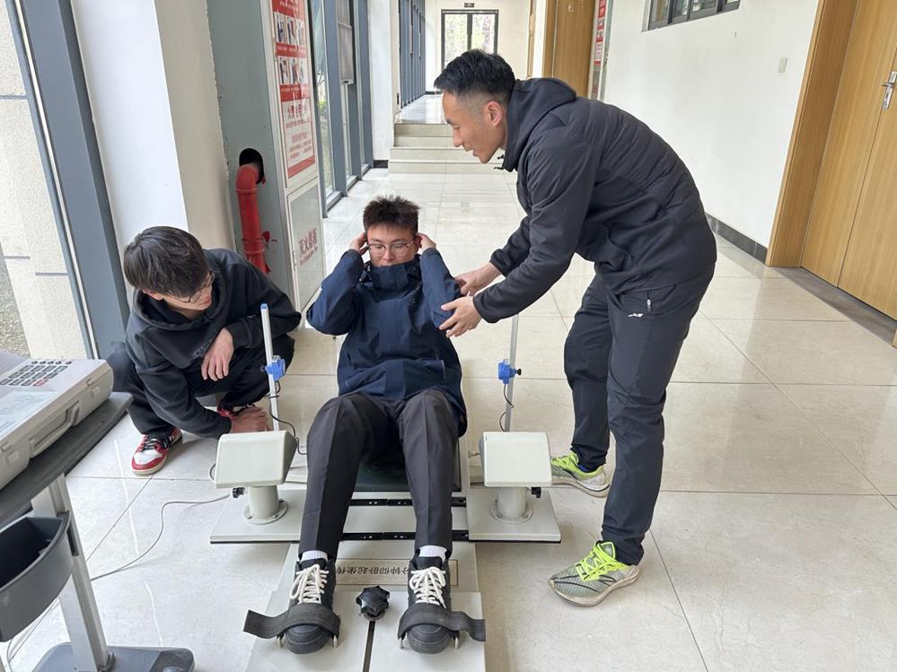 b0675f08834a46e083602d224a999c74.Jpeg b0675f08834a46e083602d224a999c74.Jpeg