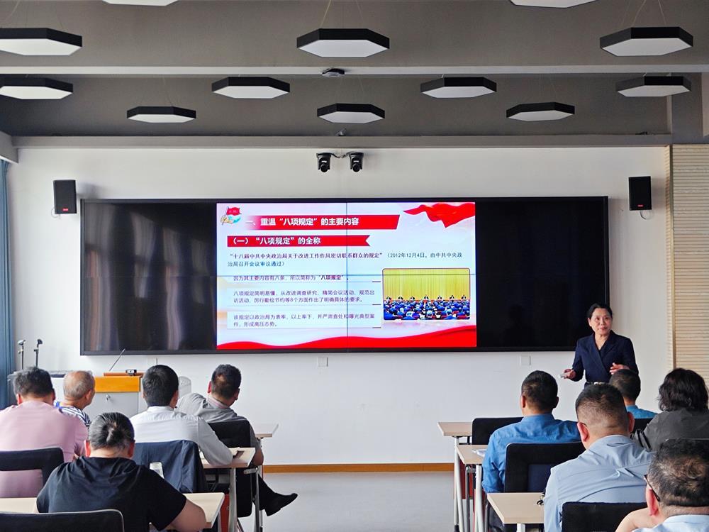 6e9ced3fde6d40ada3d4b8c776d52230.jpg 6e9ced3fde6d40ada3d4b8c776d52230.jpg