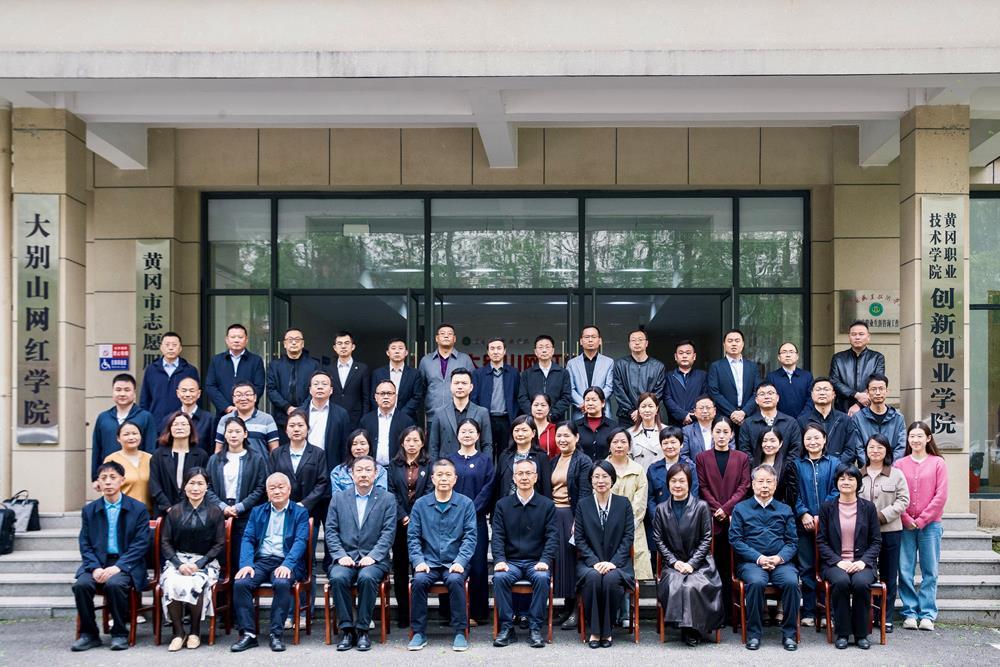 9f1351abaab74e69829847a14ed57340.JPG 9f1351abaab74e69829847a14ed57340.JPG