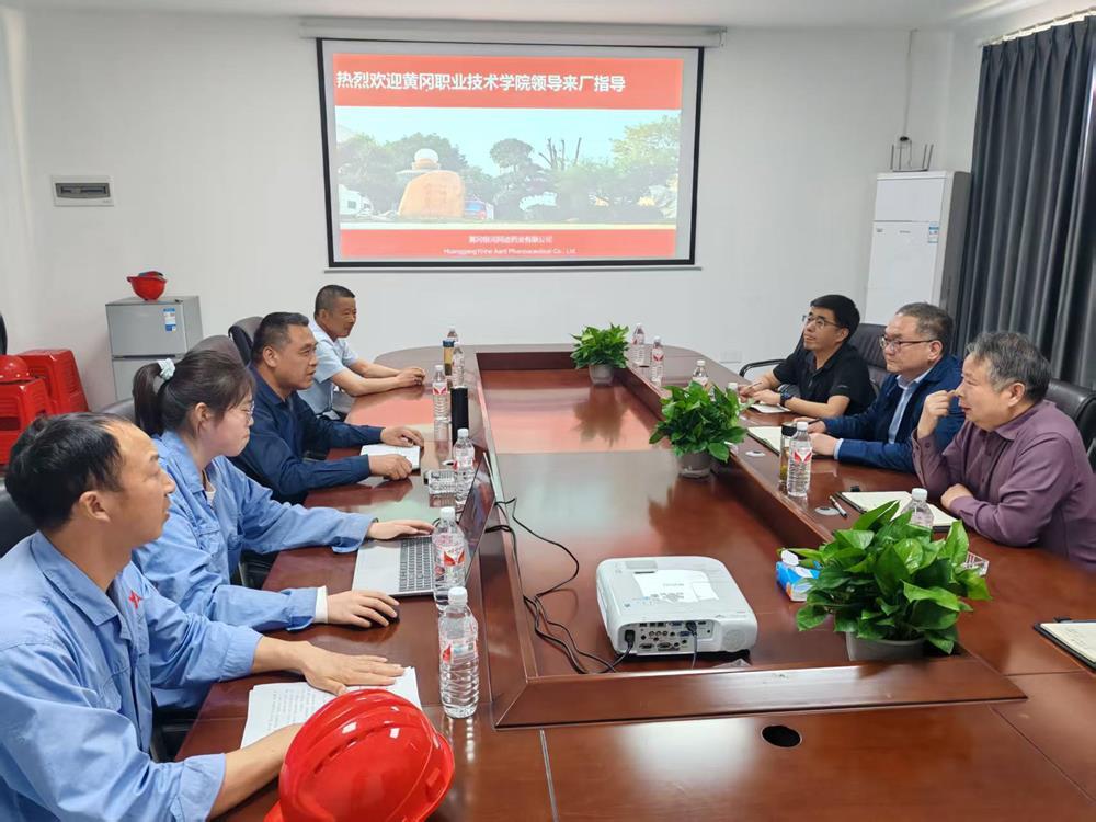 215452781a4d402db221e283194609f7.jpg 215452781a4d402db221e283194609f7.jpg