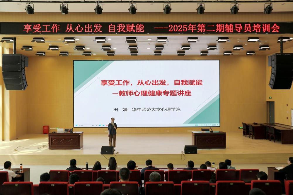 f7d50657d1b84062b988458397ea5c9e.jpeg f7d50657d1b84062b988458397ea5c9e.jpeg