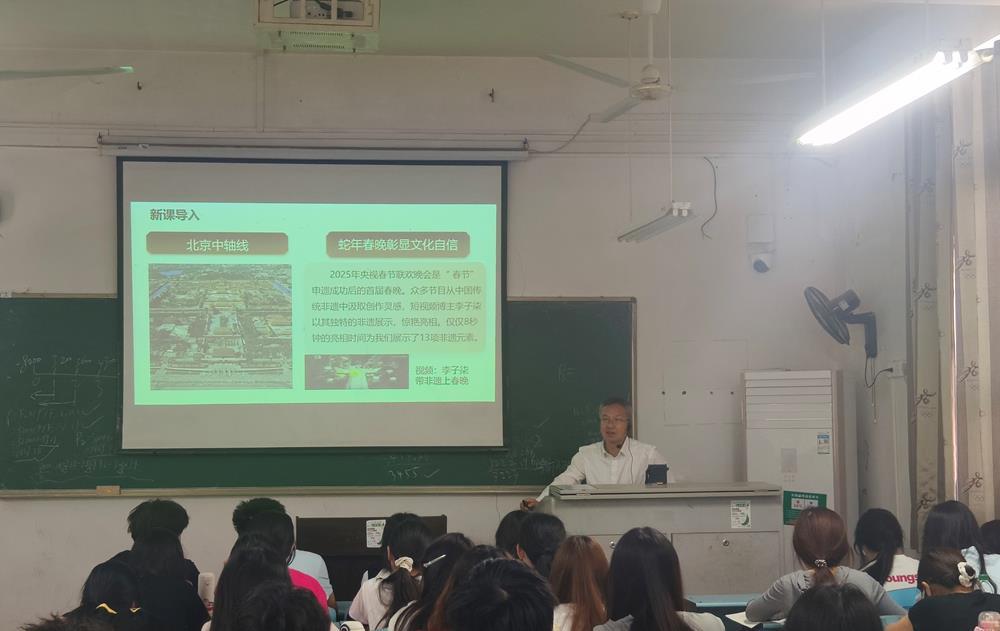 1047798fdbc042bea4d9ea556d5f8eef.JPG 1047798fdbc042bea4d9ea556d5f8eef.JPG