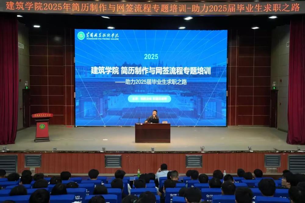 0095149cef5b421195ded388f2ffde92.Jpeg 0095149cef5b421195ded388f2ffde92.Jpeg