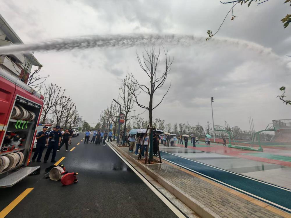 4ea6c19fcaf74ac894ca96777b7f99a5.Jpeg 4ea6c19fcaf74ac894ca96777b7f99a5.Jpeg