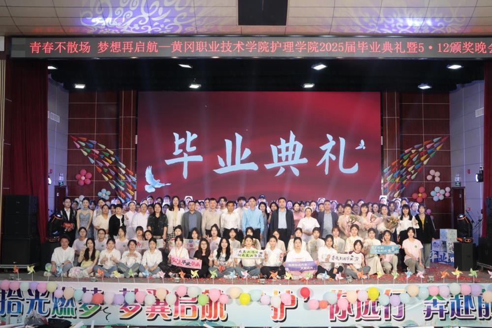 7757eebb563344269711a0de4997e5b9.Jpeg 7757eebb563344269711a0de4997e5b9.Jpeg