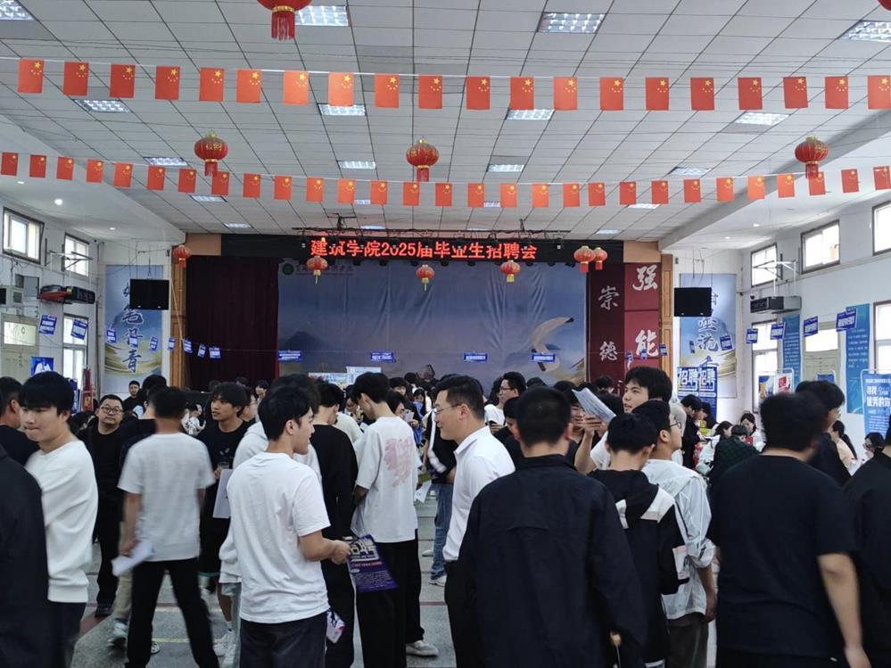 77fcb6576377439f87916cd970a4eb52.Jpeg 77fcb6576377439f87916cd970a4eb52.Jpeg