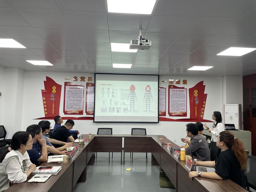 5a337cc2abfe4bd4bf250632f16ee3d2.Jpeg 5a337cc2abfe4bd4bf250632f16ee3d2.Jpeg