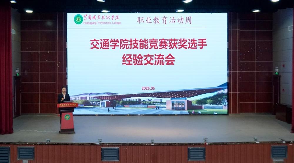 0fea12e81bf64441bcb633653714d490.Jpeg 0fea12e81bf64441bcb633653714d490.Jpeg