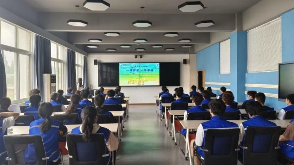 ac0ad27bae5a4505892f4df3b3ddffb0.Jpeg ac0ad27bae5a4505892f4df3b3ddffb0.Jpeg