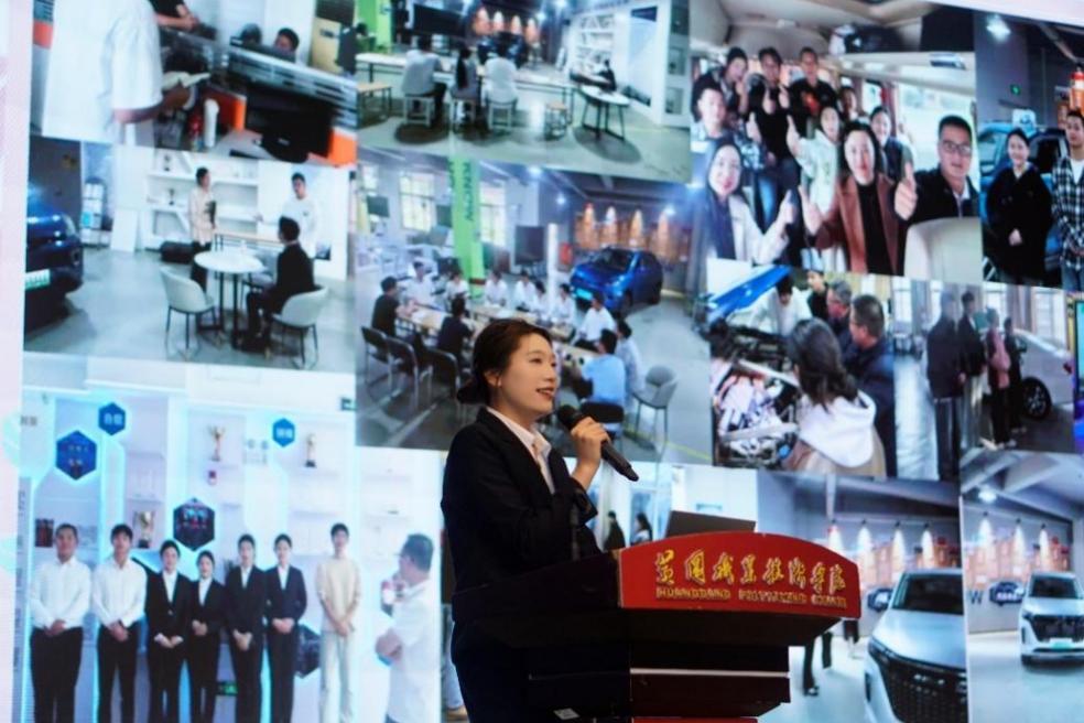 ce9287849f1b4462906bec77dd0db9f1.Jpeg ce9287849f1b4462906bec77dd0db9f1.Jpeg