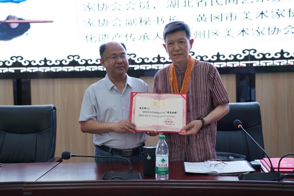 343986c9c55f4e08b0b18dfa5101b3ce.Jpeg 343986c9c55f4e08b0b18dfa5101b3ce.Jpeg