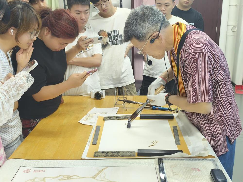 ec1476260b424fbdbf9d1ce611780899.Jpeg ec1476260b424fbdbf9d1ce611780899.Jpeg