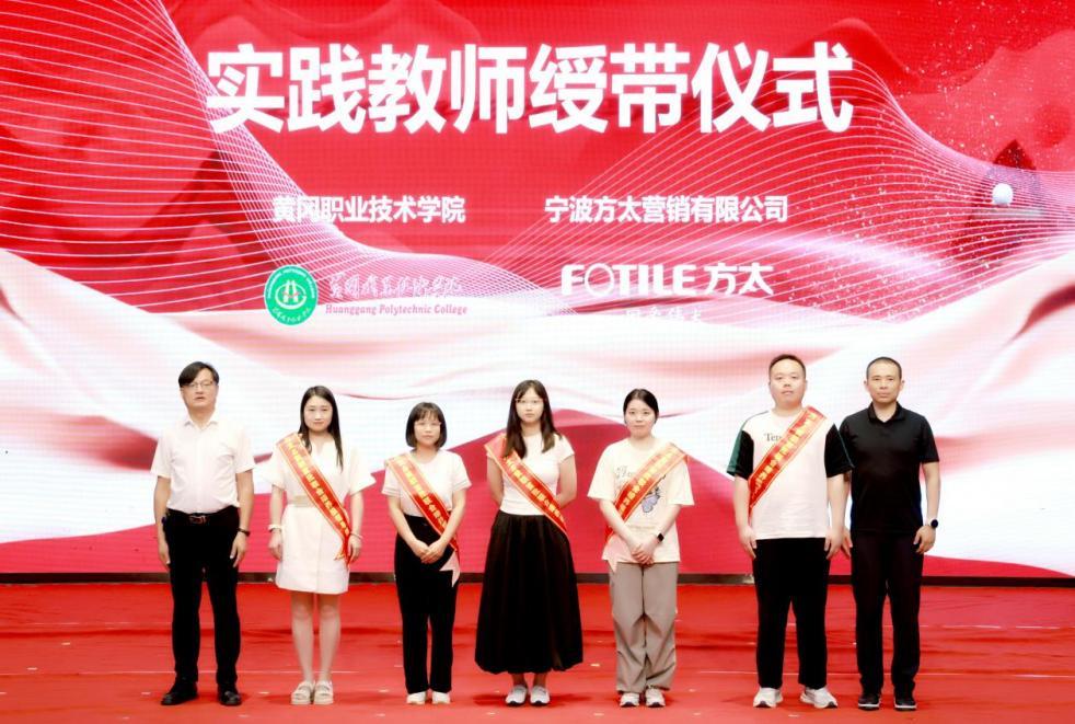 d4a7158f56b24ddb87188b695c40a4df.Jpeg d4a7158f56b24ddb87188b695c40a4df.Jpeg