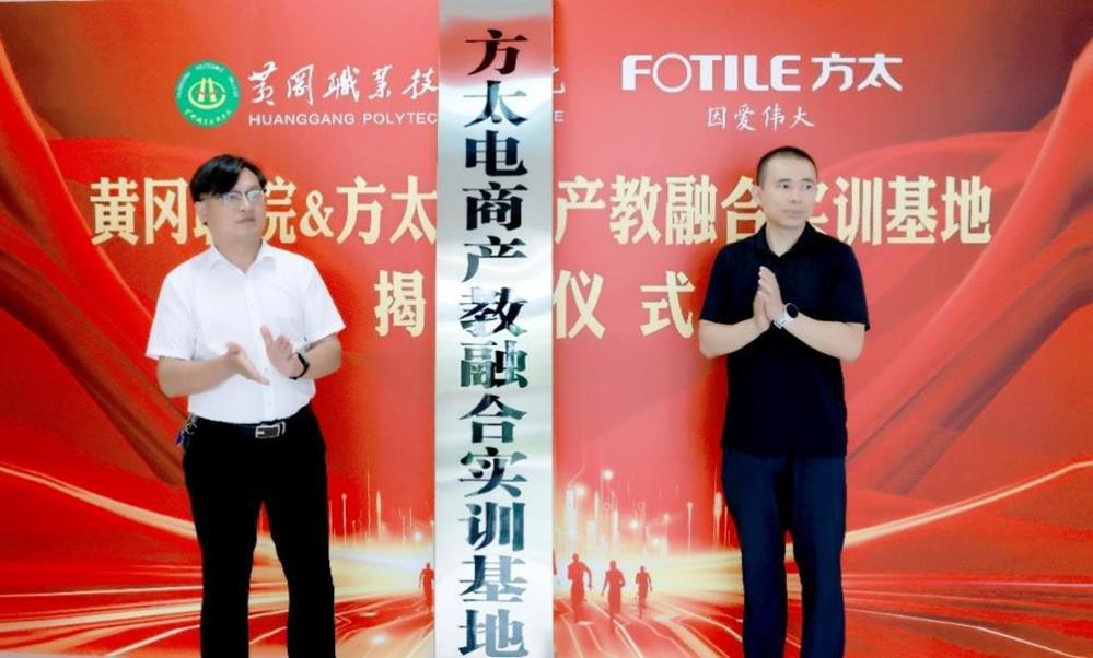 f7d70aee2ded41f9a371791061a2c05e.Jpeg f7d70aee2ded41f9a371791061a2c05e.Jpeg