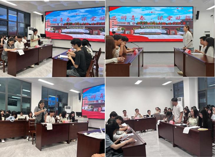 250f298586dd40a5bf574e1e2334f799.Jpeg 250f298586dd40a5bf574e1e2334f799.Jpeg