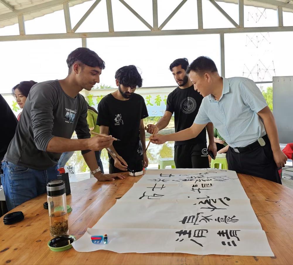 051c8bf013a742c0983827b6ac99fe64.Jpeg 051c8bf013a742c0983827b6ac99fe64.Jpeg