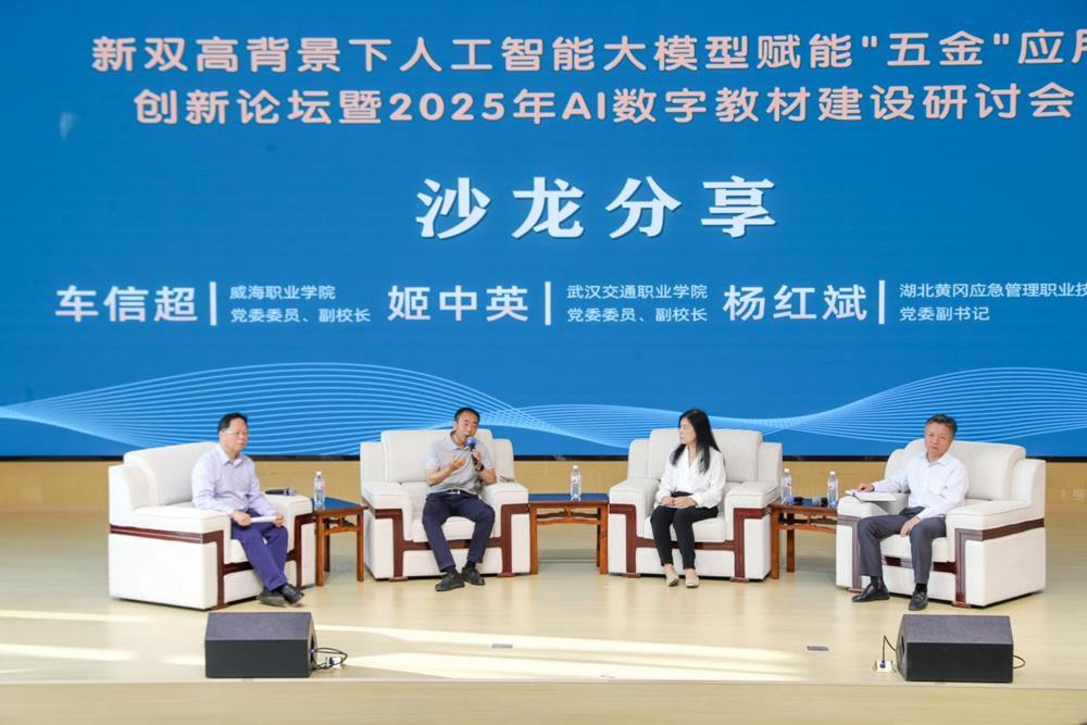 dd228d34206a432dbef62fa3440b043d.Jpeg dd228d34206a432dbef62fa3440b043d.Jpeg