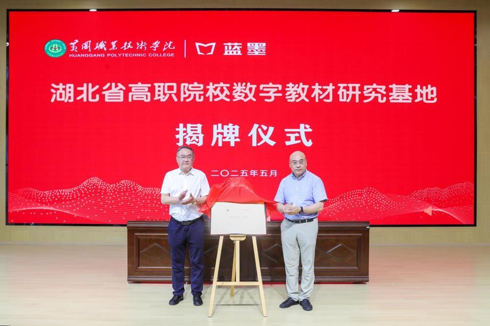 e87f3e8050344f9fb3f64ad56c6071cd.Jpeg e87f3e8050344f9fb3f64ad56c6071cd.Jpeg