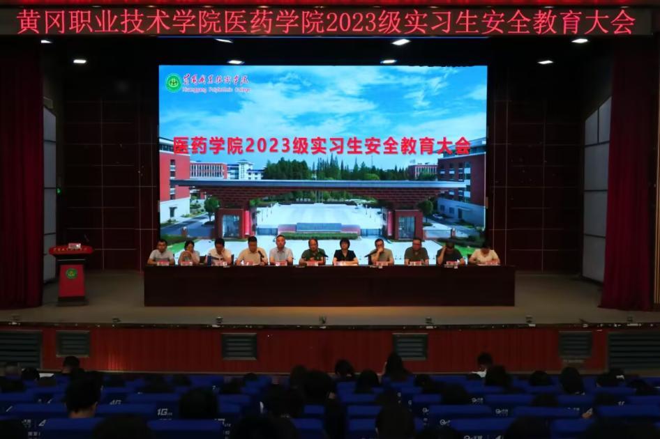 b881334308d0496687d68d6cec5222be.Jpeg b881334308d0496687d68d6cec5222be.Jpeg