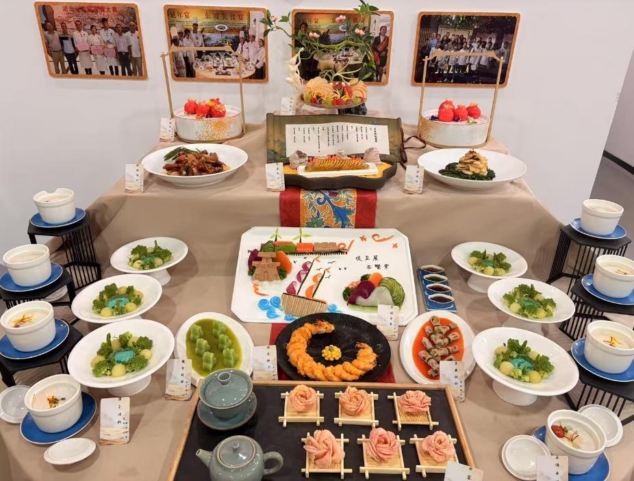 5cb746cdbbd548068ac6b54d21dd3c33.Jpeg 5cb746cdbbd548068ac6b54d21dd3c33.Jpeg