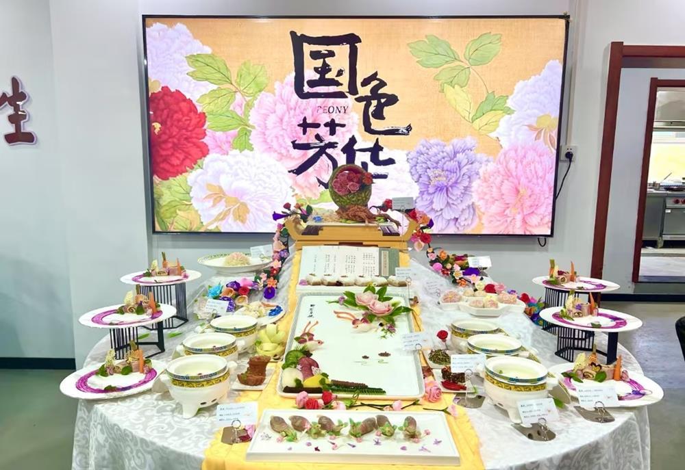 6560372cc9c64f8bba43664298a8891f.Jpeg 6560372cc9c64f8bba43664298a8891f.Jpeg