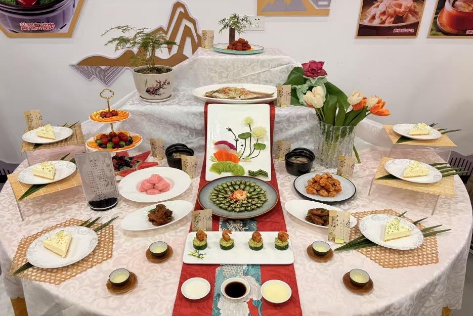 7e9a54199e4b4a069d8b46519f883b12.Jpeg 7e9a54199e4b4a069d8b46519f883b12.Jpeg