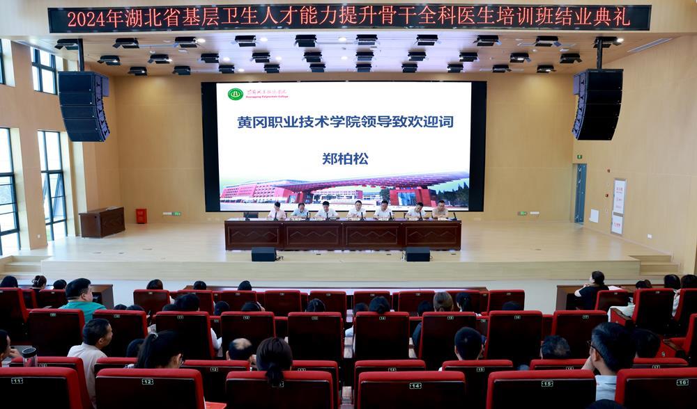 a434a8708acf4353a5e17de382675349.Jpeg a434a8708acf4353a5e17de382675349.Jpeg