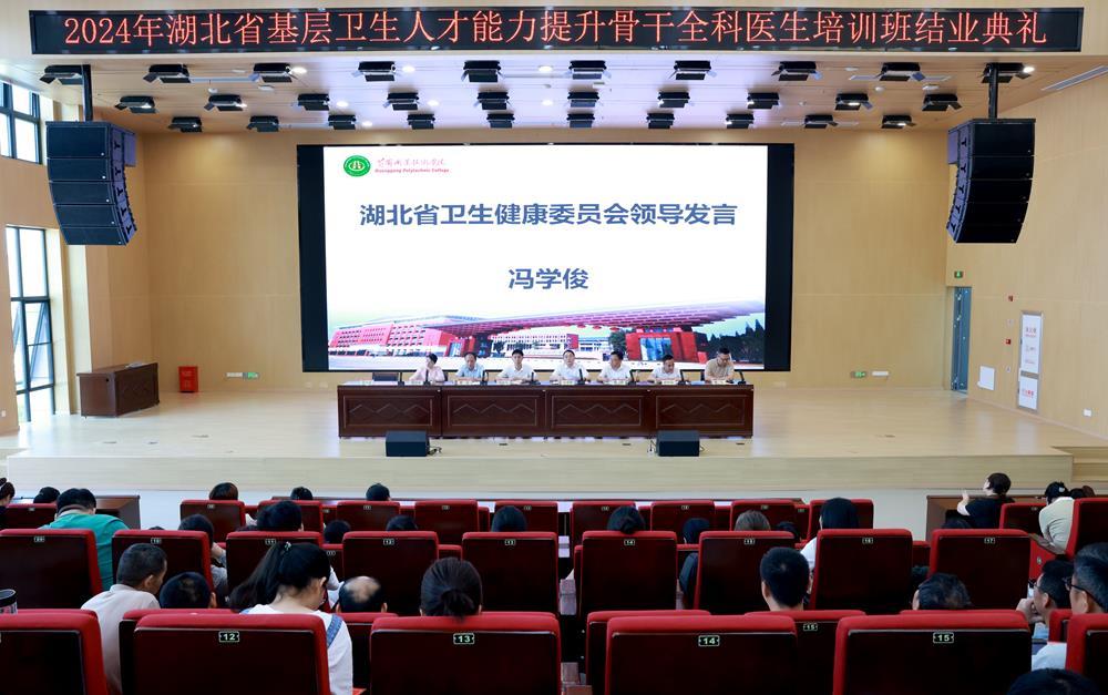 bfaa37efb3684a96a12417db0d0a3eb9.Jpeg bfaa37efb3684a96a12417db0d0a3eb9.Jpeg