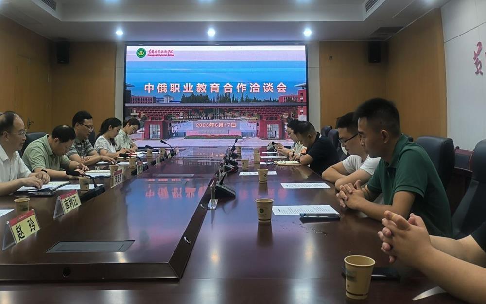 a67a80a2c4ed4419b2755c43ca949621.Jpeg a67a80a2c4ed4419b2755c43ca949621.Jpeg