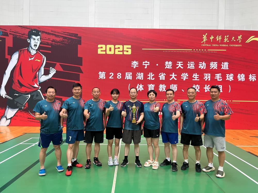 1aa23da7cb7643a8b57758f6e6fc259d.Jpeg 1aa23da7cb7643a8b57758f6e6fc259d.Jpeg