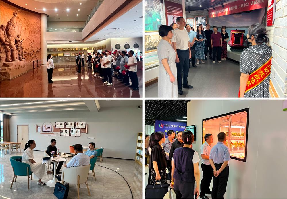 afa4228fab9b4fd381e760188d1f849d.Jpeg afa4228fab9b4fd381e760188d1f849d.Jpeg