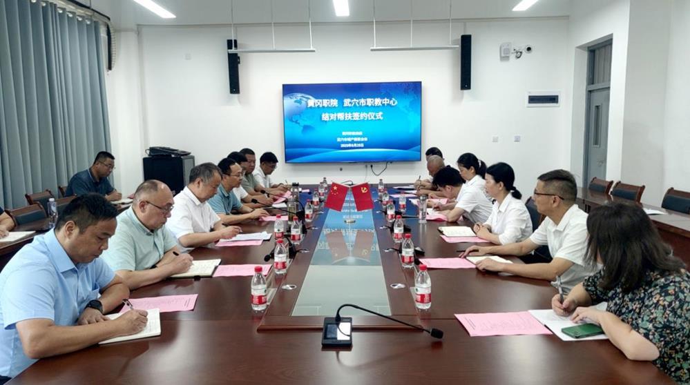 8e4f5e2e78d144d696e74c85b8e9fdf5.Jpeg 8e4f5e2e78d144d696e74c85b8e9fdf5.Jpeg