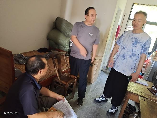 070bbe7e07154a8dbb7b53209fbd973d.Jpeg 070bbe7e07154a8dbb7b53209fbd973d.Jpeg